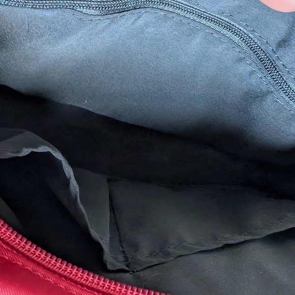 Puppington 3-in-1 Crossbody Dog Treat Pouch - Picture 7 of 9